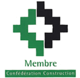 Logo-CCW