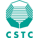 CSTC