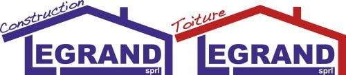 Construction Legrand