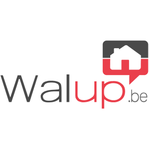 Wall Up